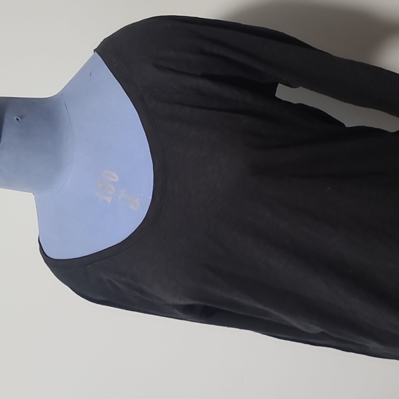 Athleta - Picture 2 of 8